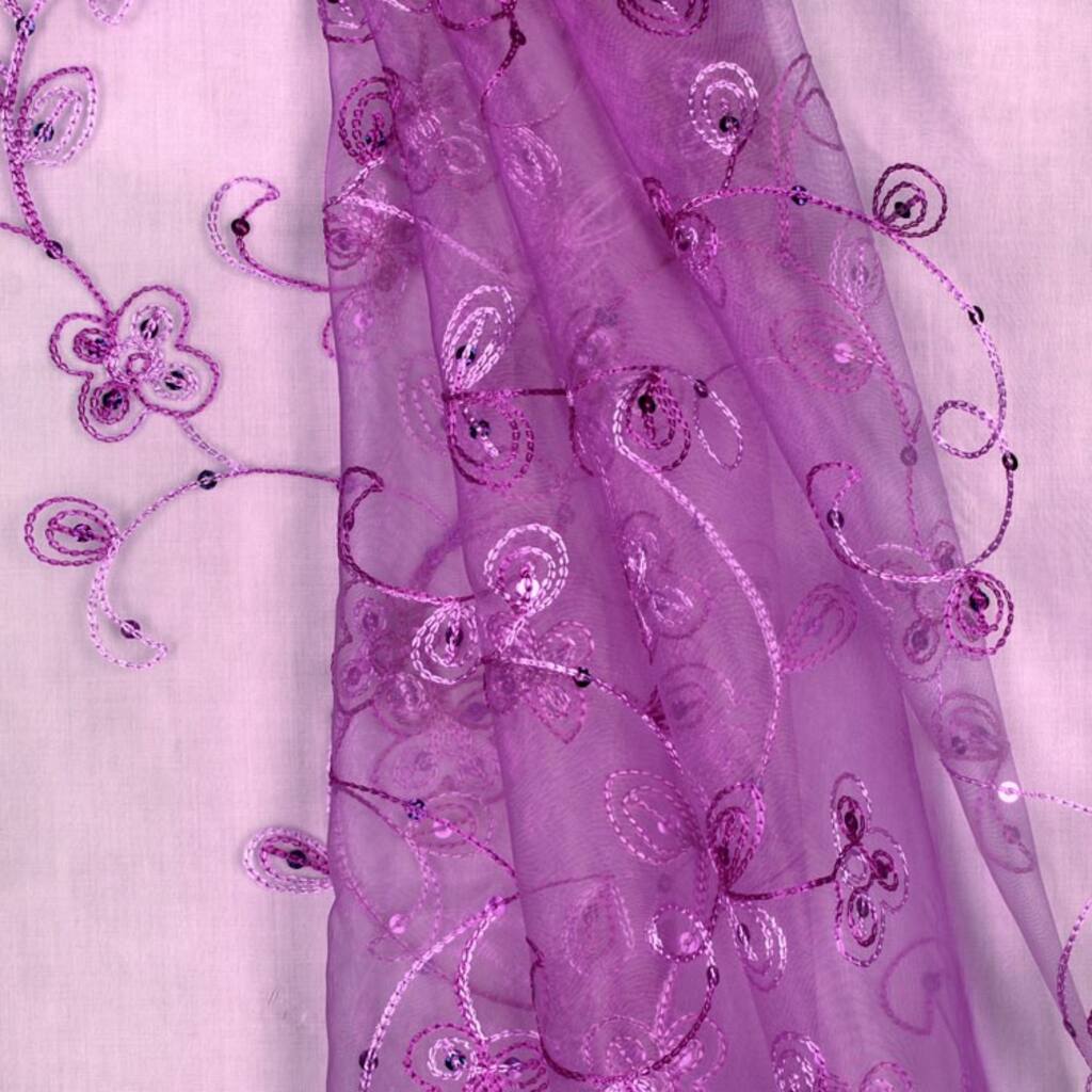 28466_107485.jpg img